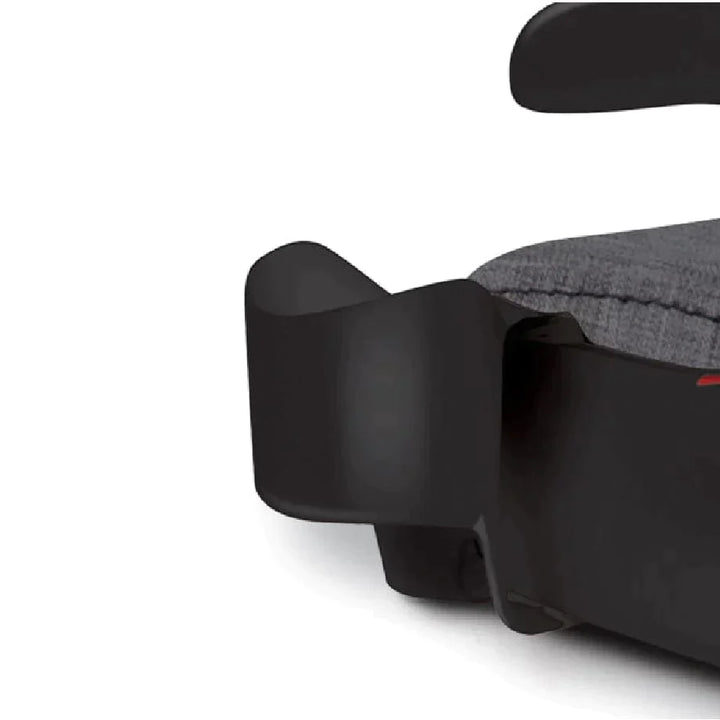 Clek Clek - Oobr Booster Car Seat
