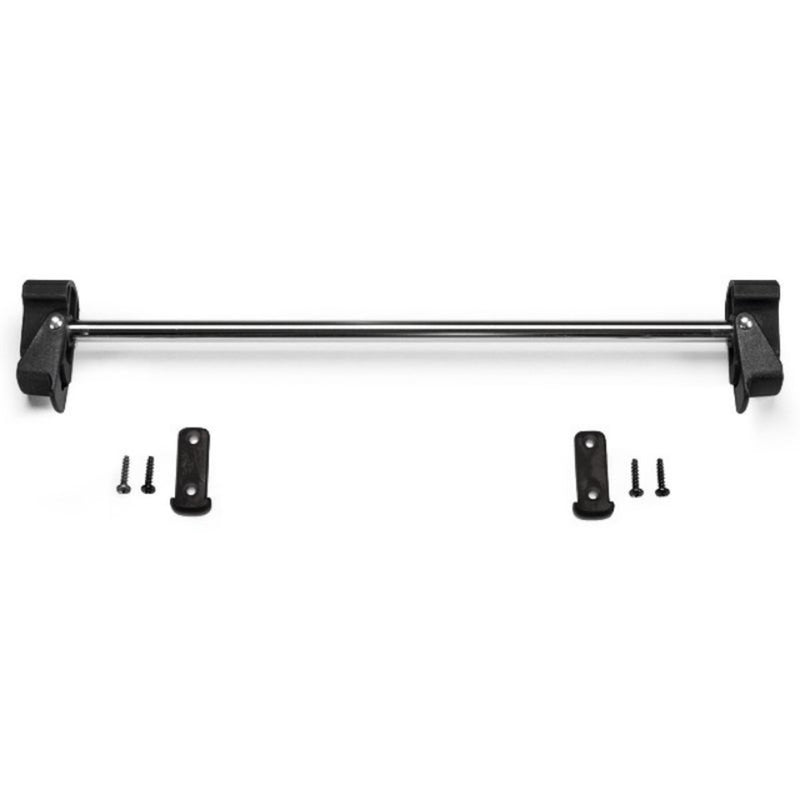 Primo Viaggio Selfie Car Seat Adapter