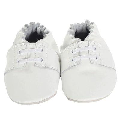 Soft Soles Special Occasion 6-12mths