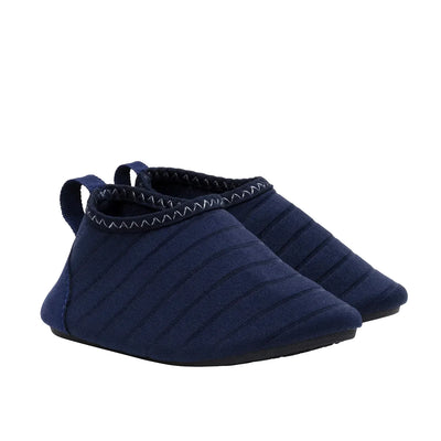 Aqua Shoes - Aquatic - Navy 9-12M
