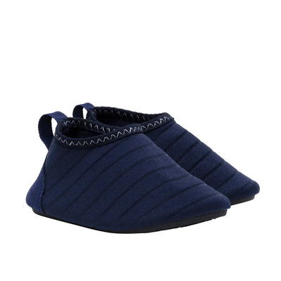Aqua Shoes - Aquatic - Navy 12-18M