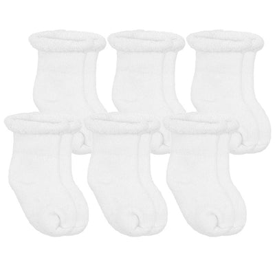 3-4 socks/Booties