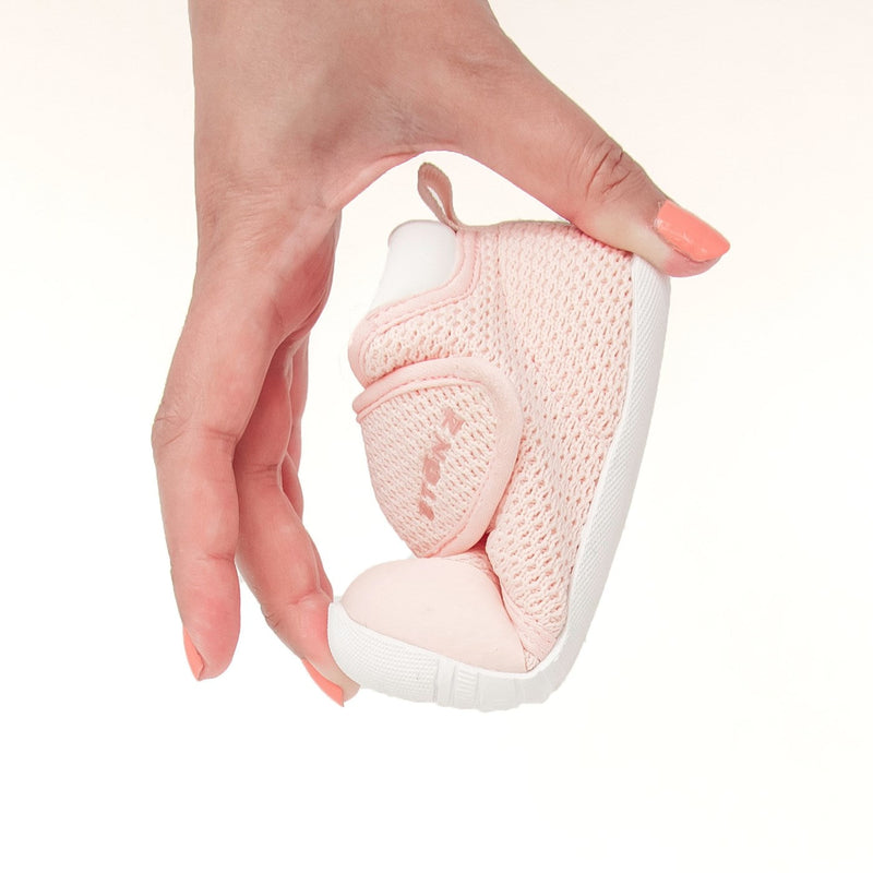 Cruiser Cinnamon -18-24m