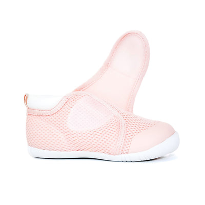 Cruiser Cinnamon -18-24m