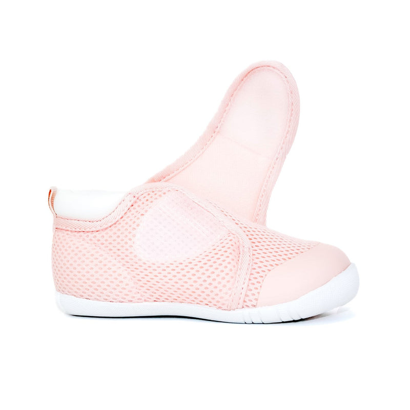 Cruiser Cinnamon -18-24m