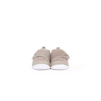 Apparel - Shoes
