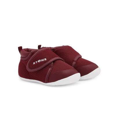 Cruiser Ruby Tonal 18-24