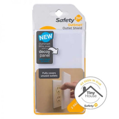 Outlet Covers