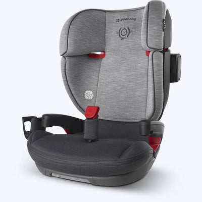 Booster Car Seats