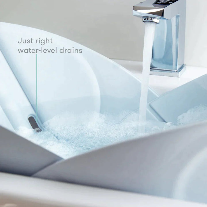 Fridababy Soft Sink Baby Bath