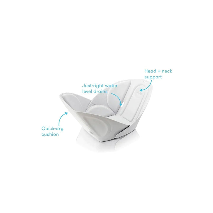 Fridababy Soft Sink Baby Bath