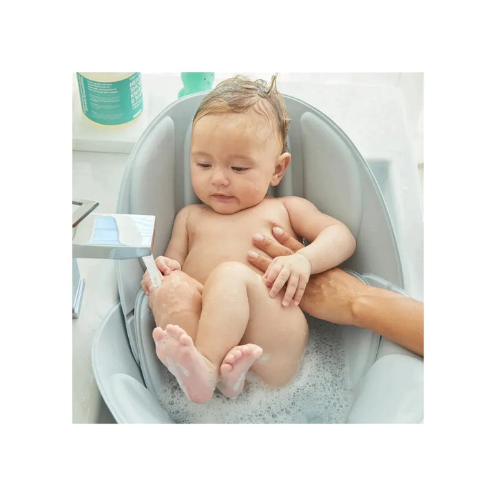 Fridababy Soft Sink Baby Bath