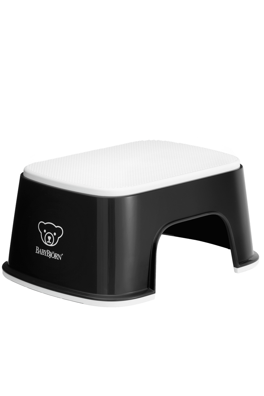 Baby Bjorn BabyBjorn - Step Stool