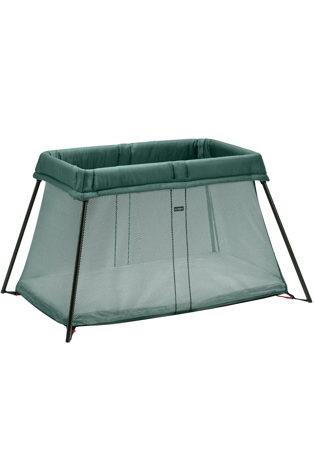 Baby Bjorn Baby Bjorn - Play Yard Light Bundle (with sheet)