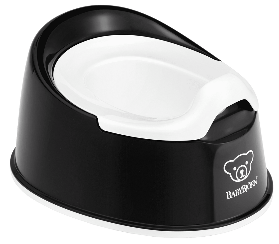 Baby Bjorn Smart Potty