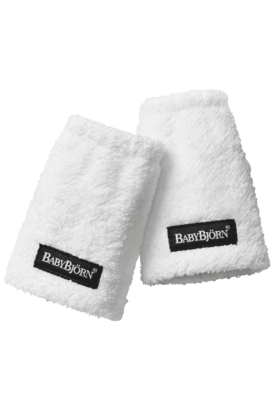 Baby Bjorn Teething Pads For Baby Carrier