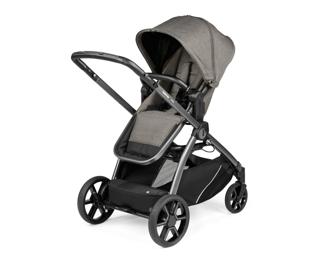 peg perego ypsi canada Peg Perego