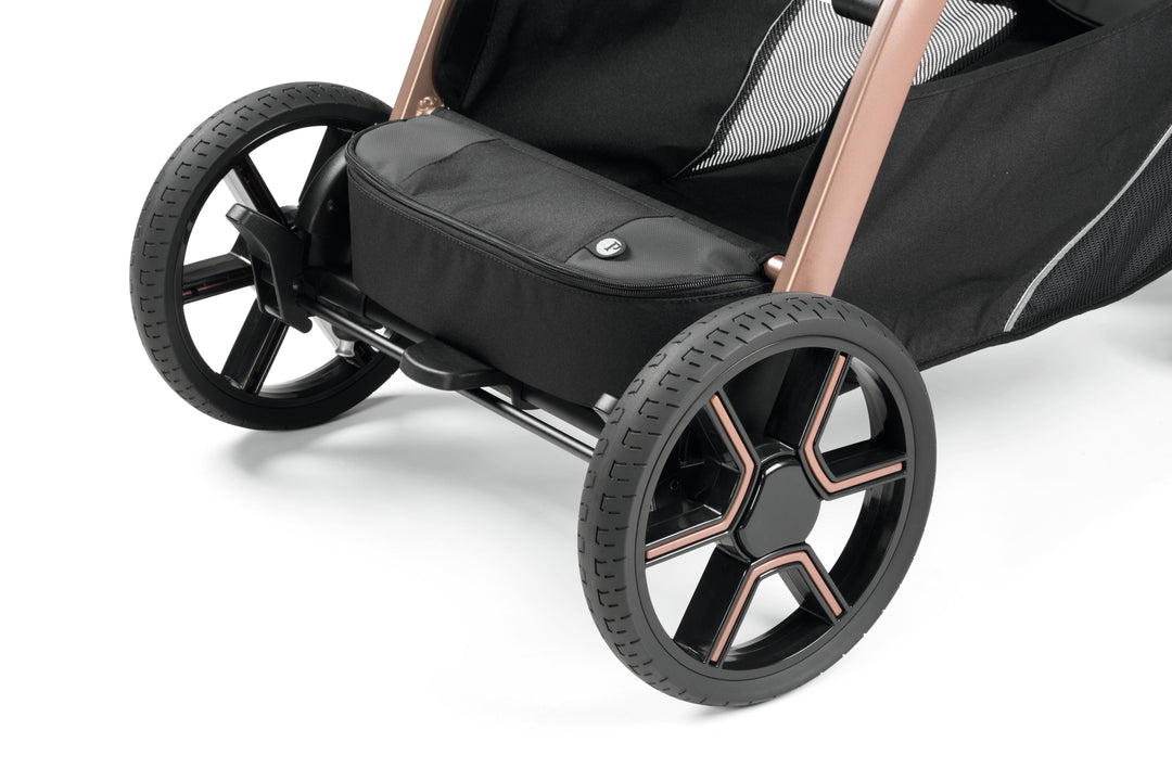 peg perego ypsi canada Peg Perego - Ypsi Stroller