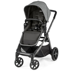Peg Perego Peg Perego - Ypsi Stroller