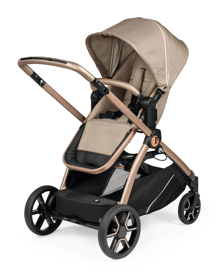 peg perego israel Peg Perego