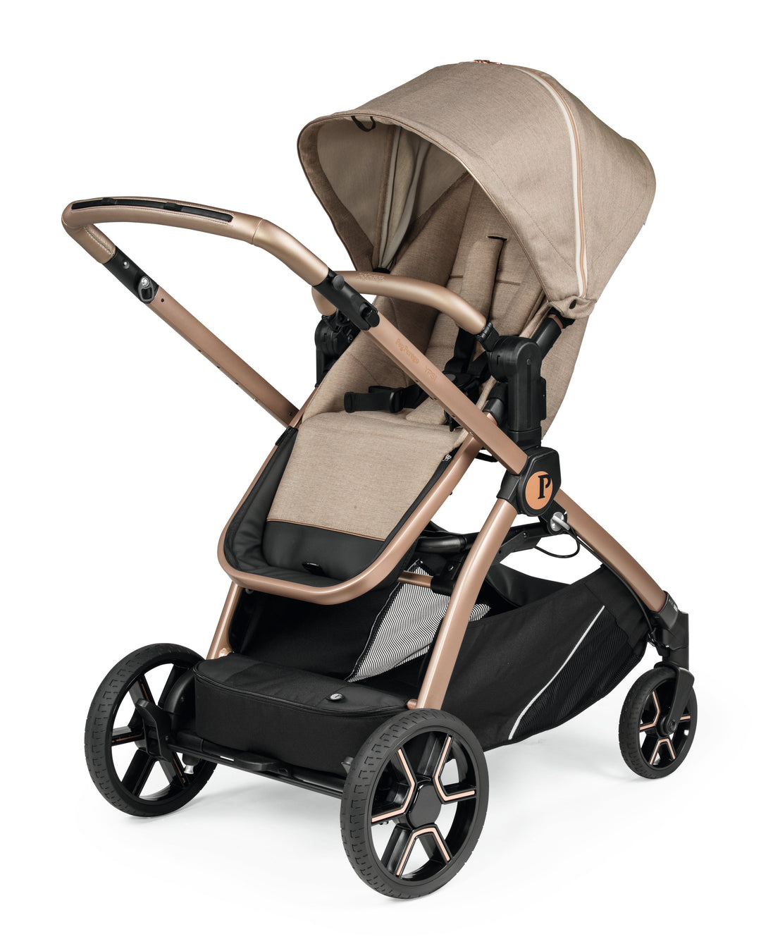 peg perego ypsi canada Peg Perego - Ypsi Stroller