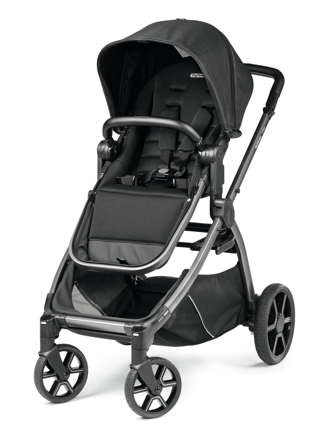 peg perego ypsi combo Peg Perego - Ypsi Stroller