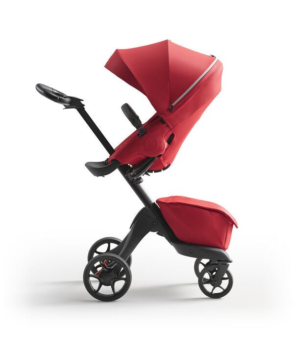 stokke Stokke - Xplory X Stroller