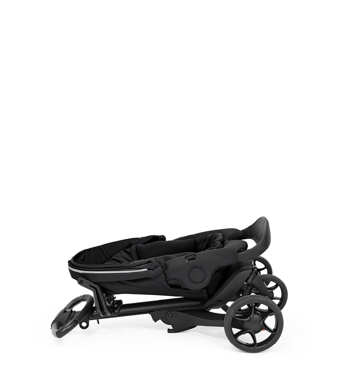 Stokke – Xplory X Stroller | Macklem's Canada