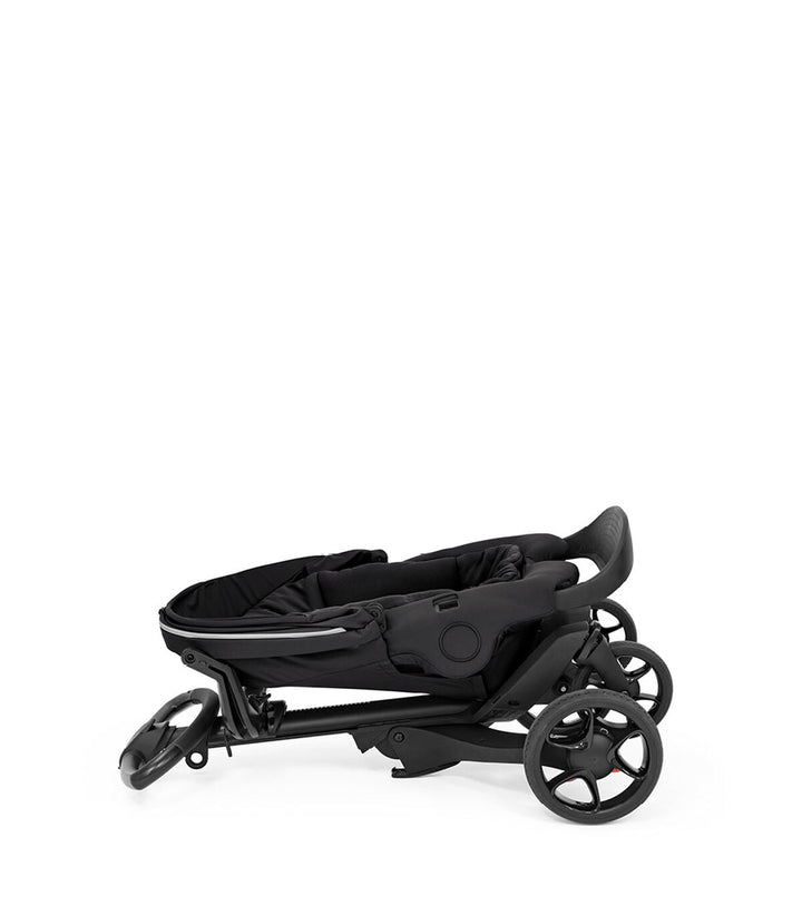 stokke Stokke - Xplory X Stroller