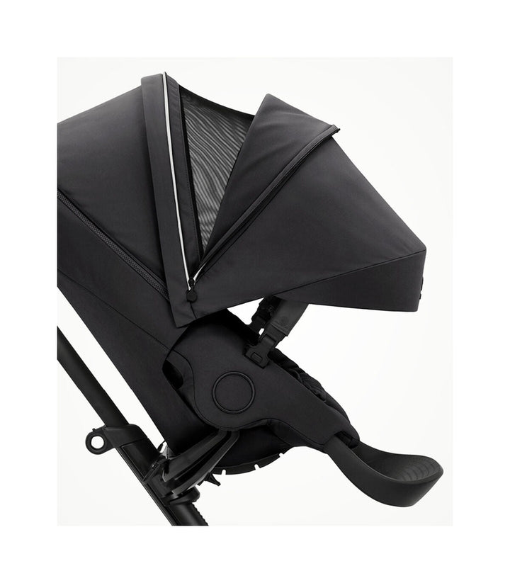 stokke Stokke - Xplory X Stroller