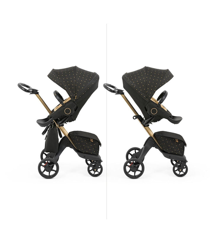 stokke Stokke - Xplory X Stroller