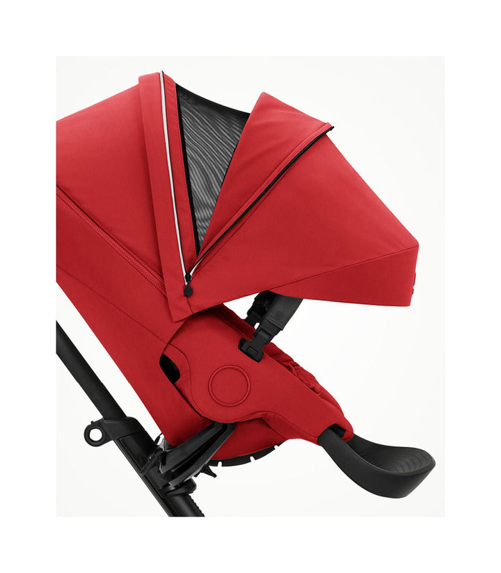 stokke Stokke - Xplory X Stroller