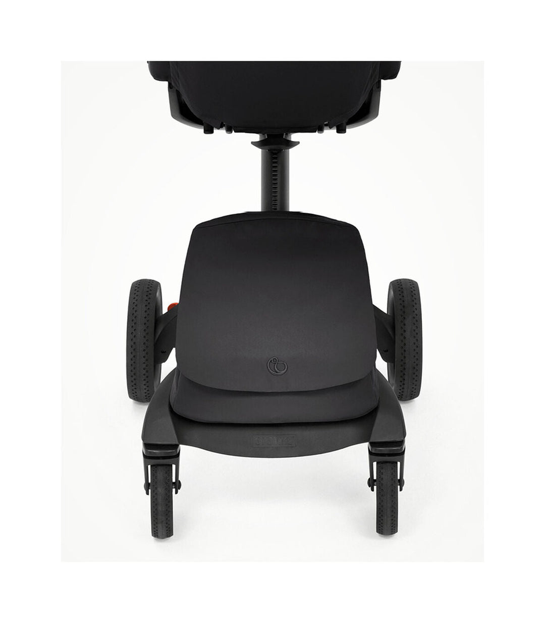 stokke Stokke - Xplory X Stroller