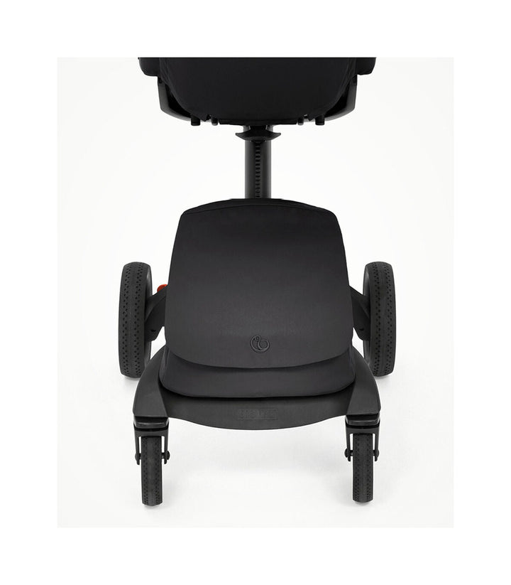 stokke Stokke - Xplory X Stroller