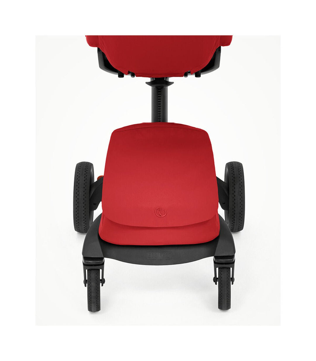 stokke Stokke - Xplory X Stroller