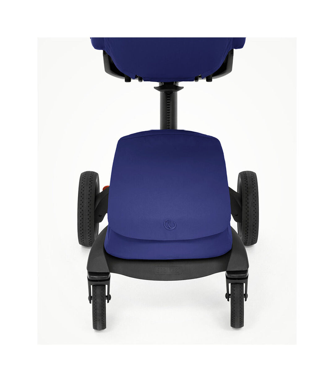 stokke Stokke - Xplory X Stroller