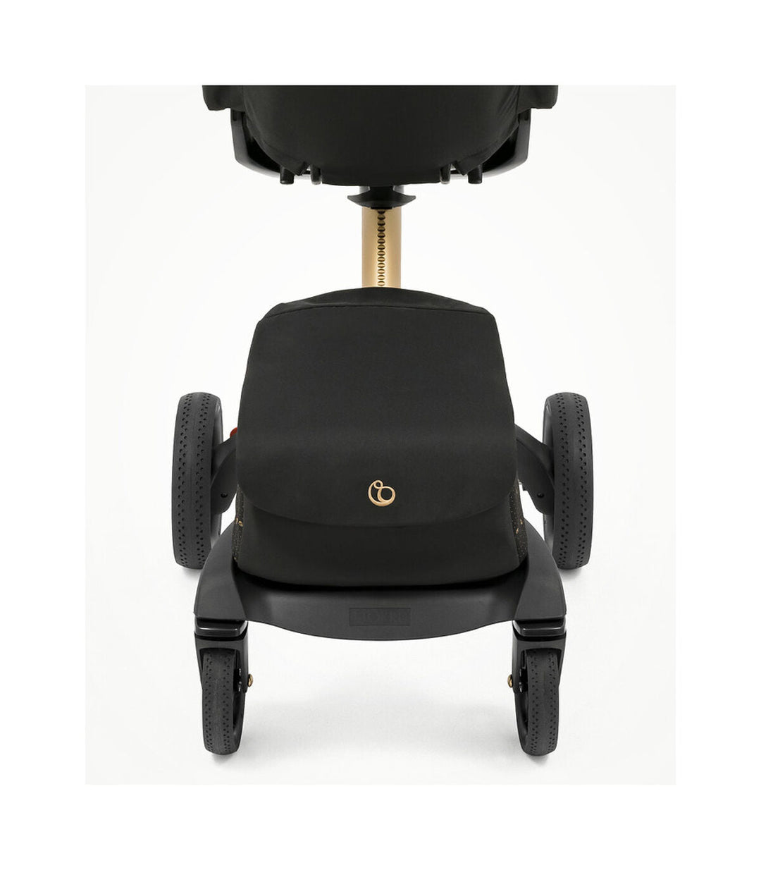 stokke Stokke - Xplory X Stroller