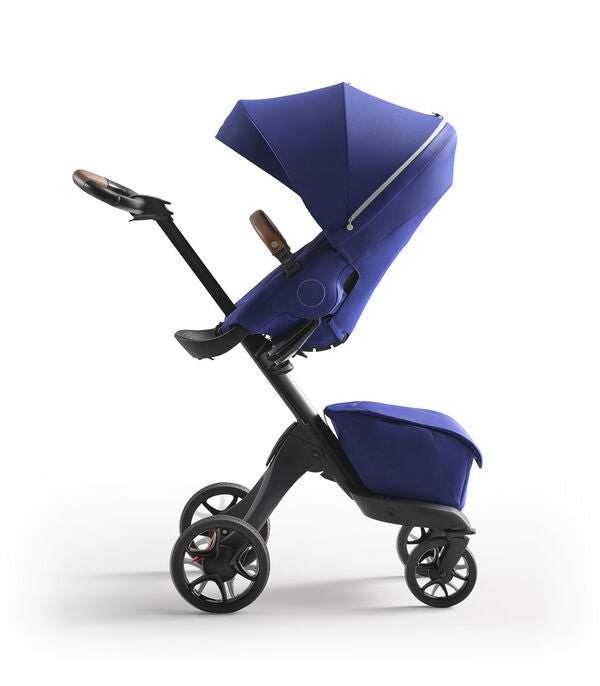 Stokke – Xplory X Stroller | Macklem's Canada