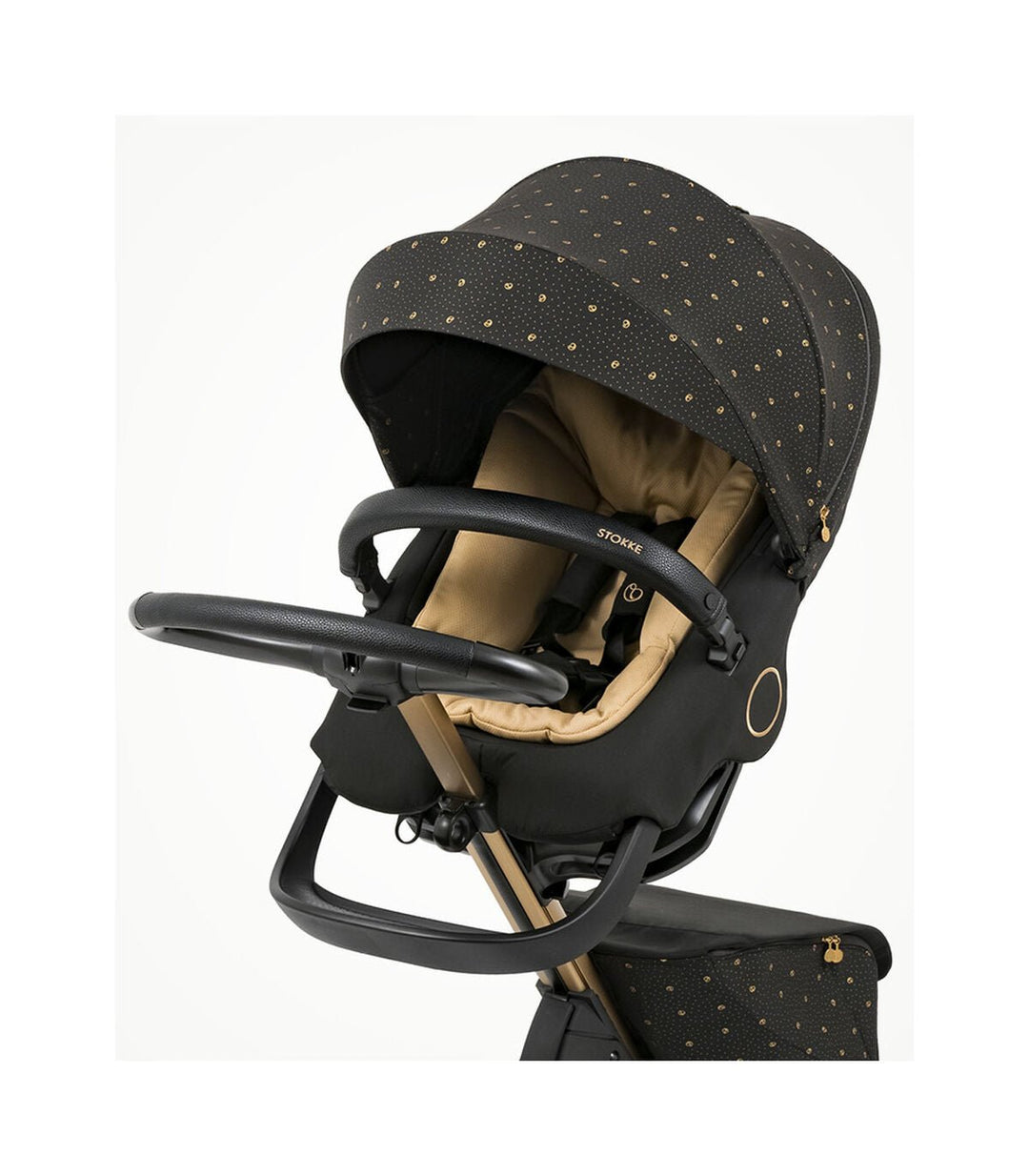 stokke Stokke - Xplory X Stroller