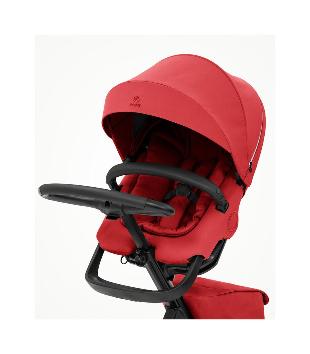 stokke Stokke - Xplory X Stroller