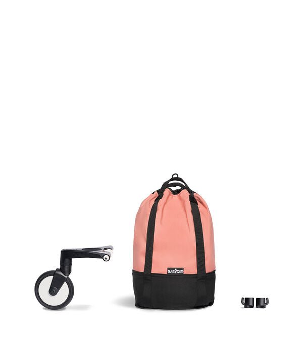 stokke yoyo bag Stokke - YOYO Bag