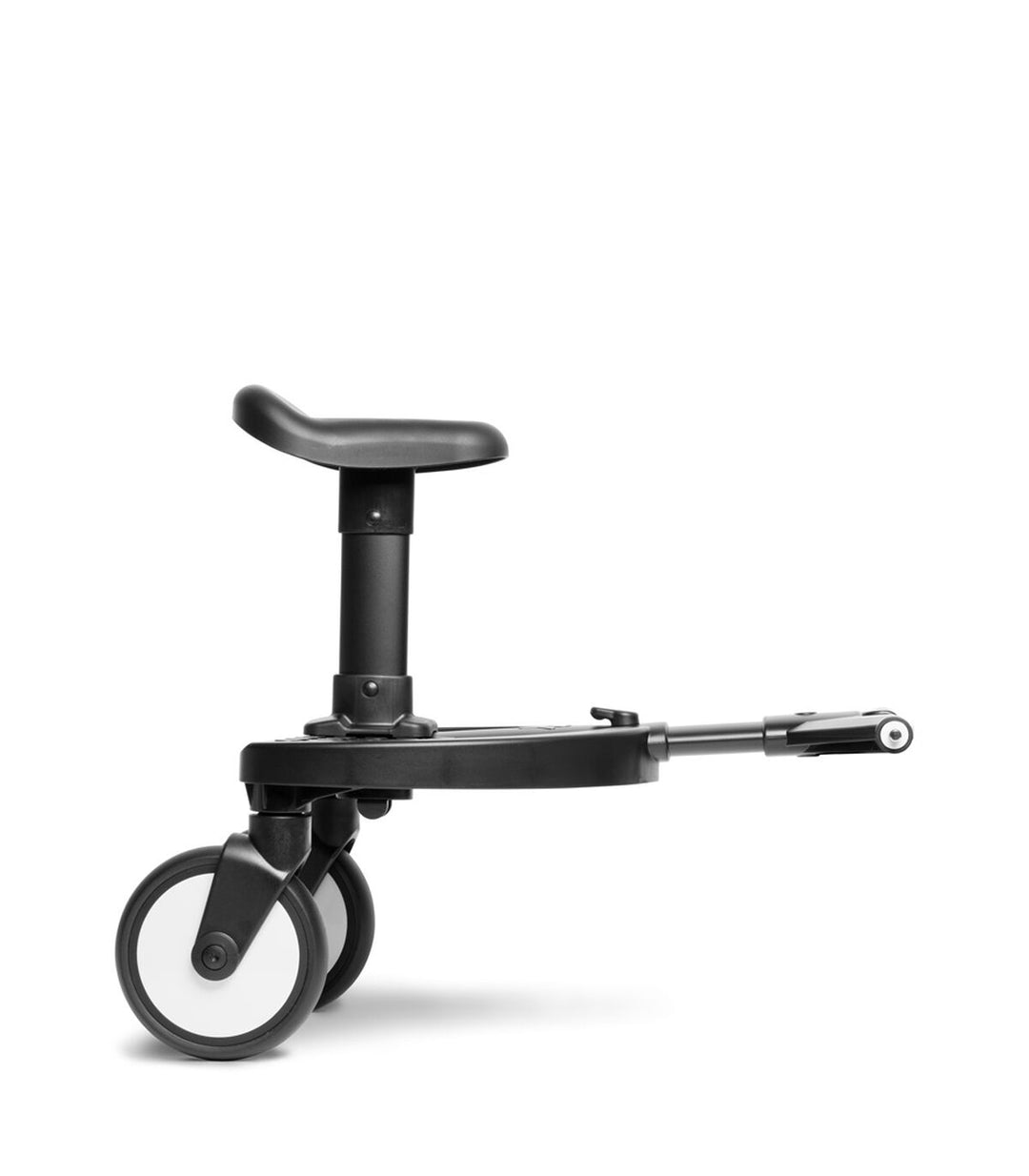 Stokke Stokke - YOYO board