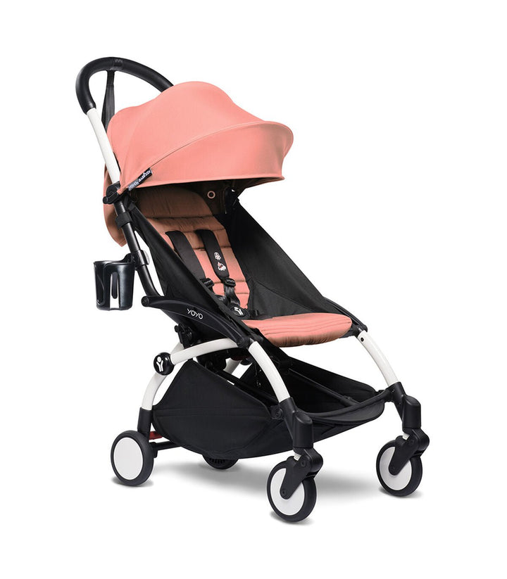 Stokke Stokke - YOYO Cup Holder