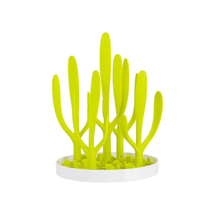 boon SPRIG Countertop Drying Rack
