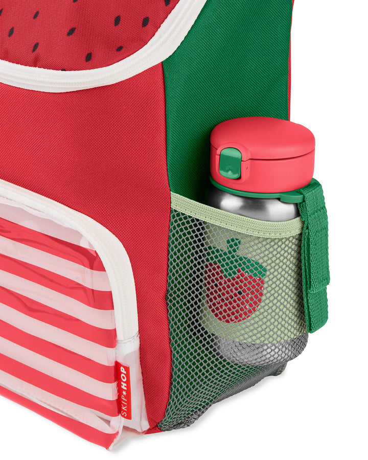 Skip Hop Spark Style Big Kid Backpack