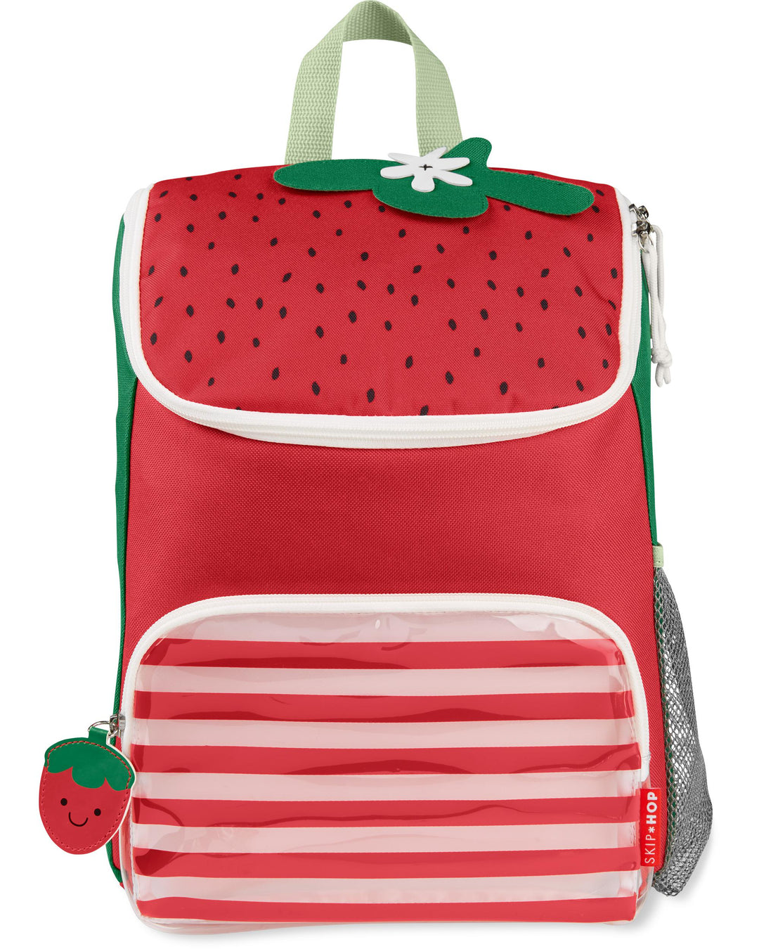 Skip Hop Spark Style Big Kid Backpack