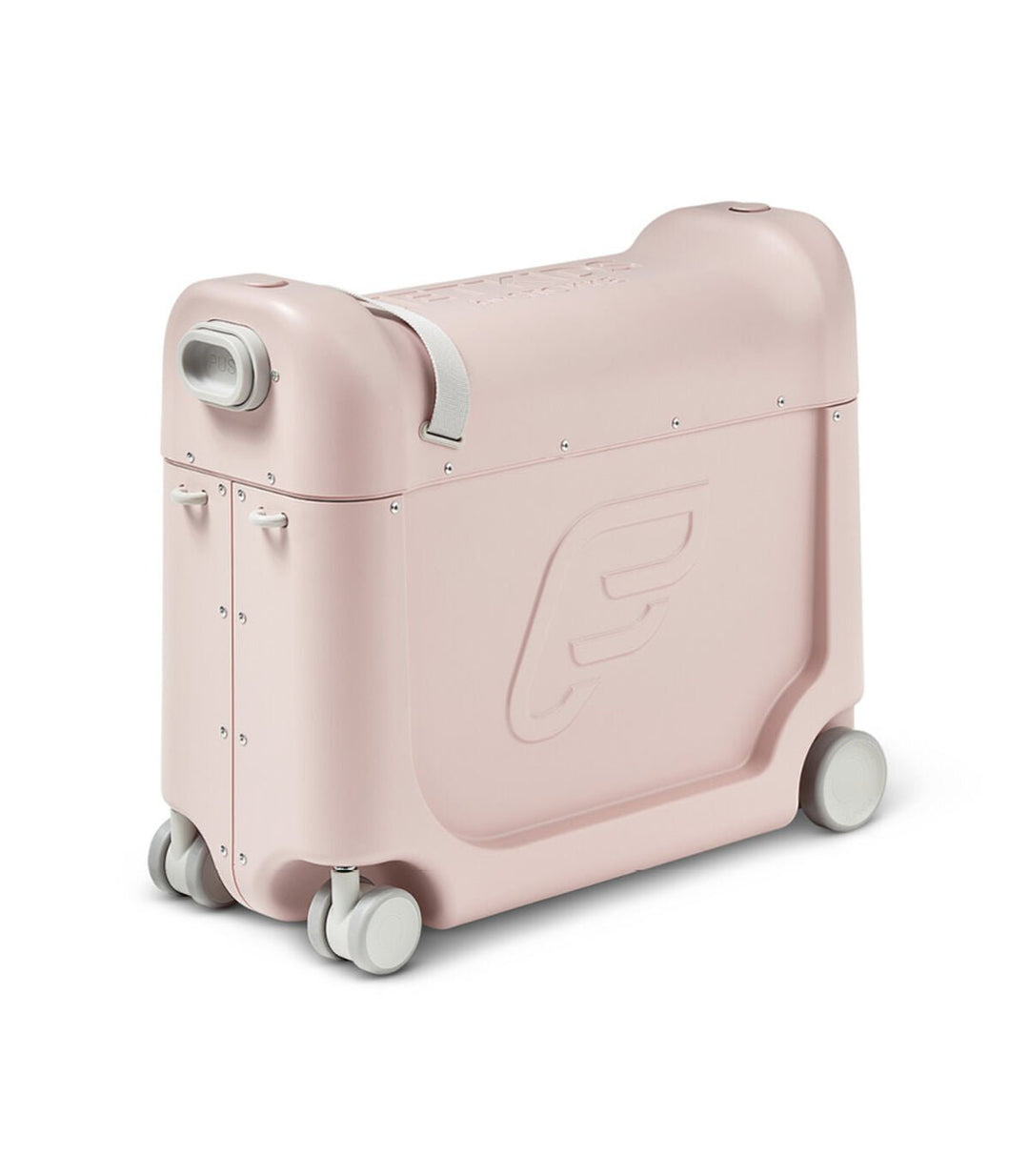 stokke jetkids emirates Stokke - Jetkids BedBox V3 Ride-On Suitcase