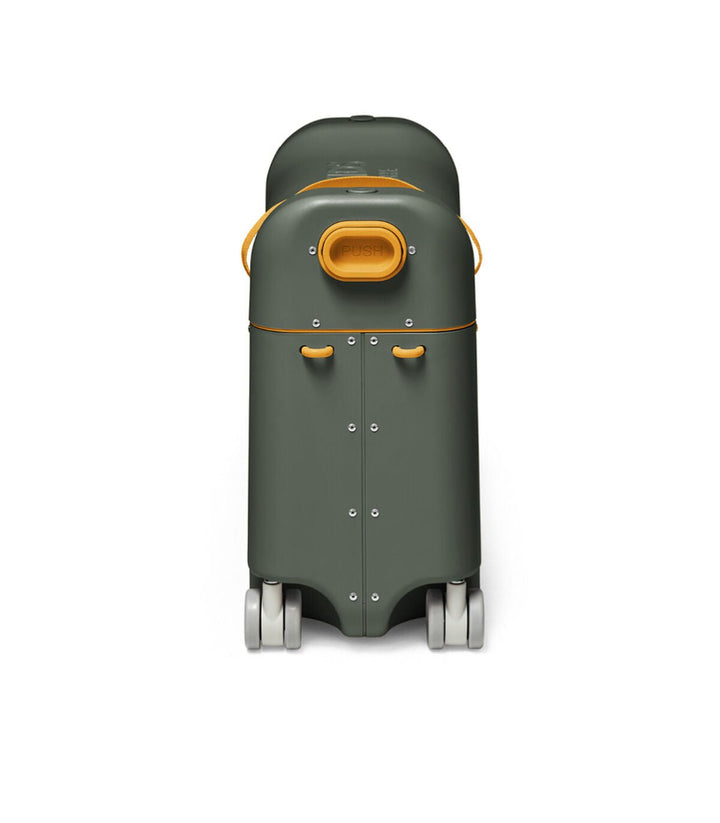 stokke jetkids v3 Stokke - Jetkids BedBox V3 Ride-On Suitcase