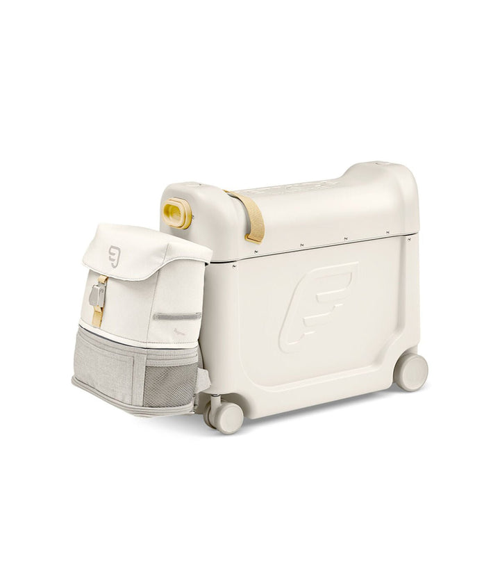 Stokke Stokke - Travel bundle BedBox + Crew BackPack