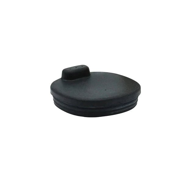 Young Lux Silicone Sippy Cup Lid
